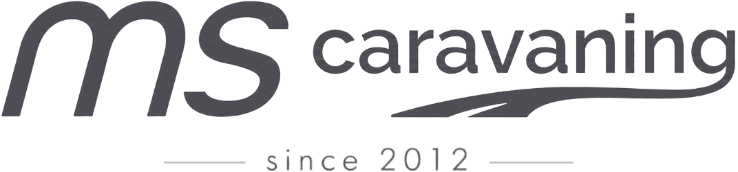 ms caravaning