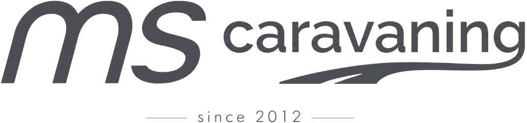 ms caravaning