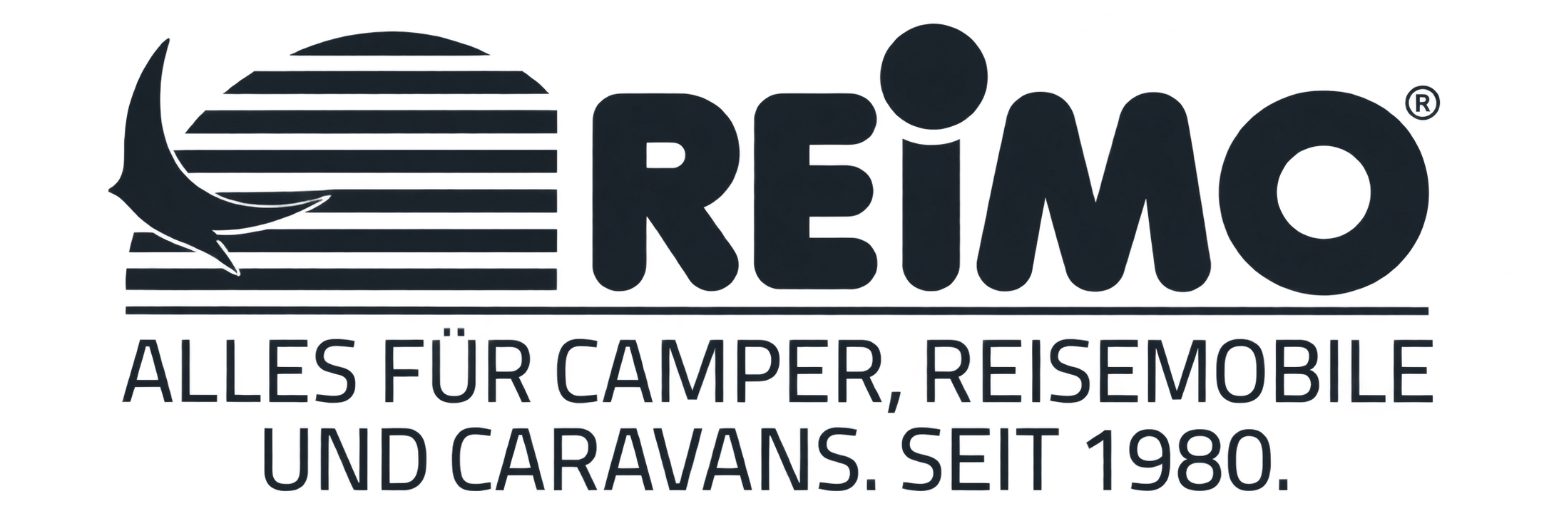 Reimo