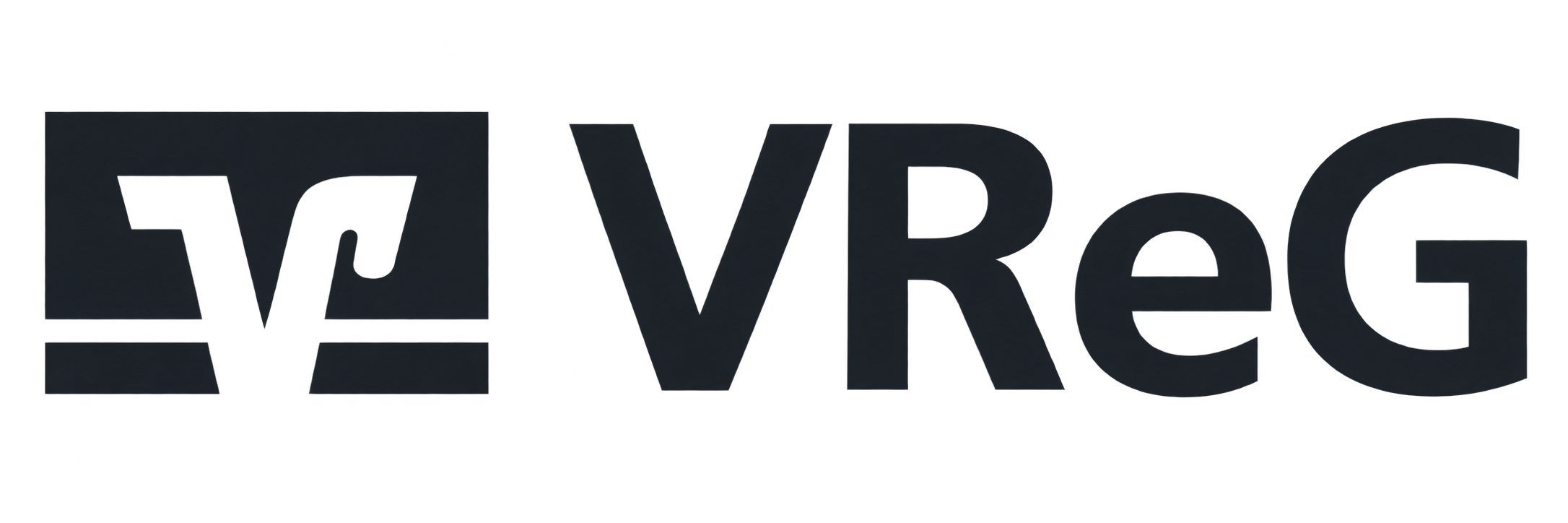VReG