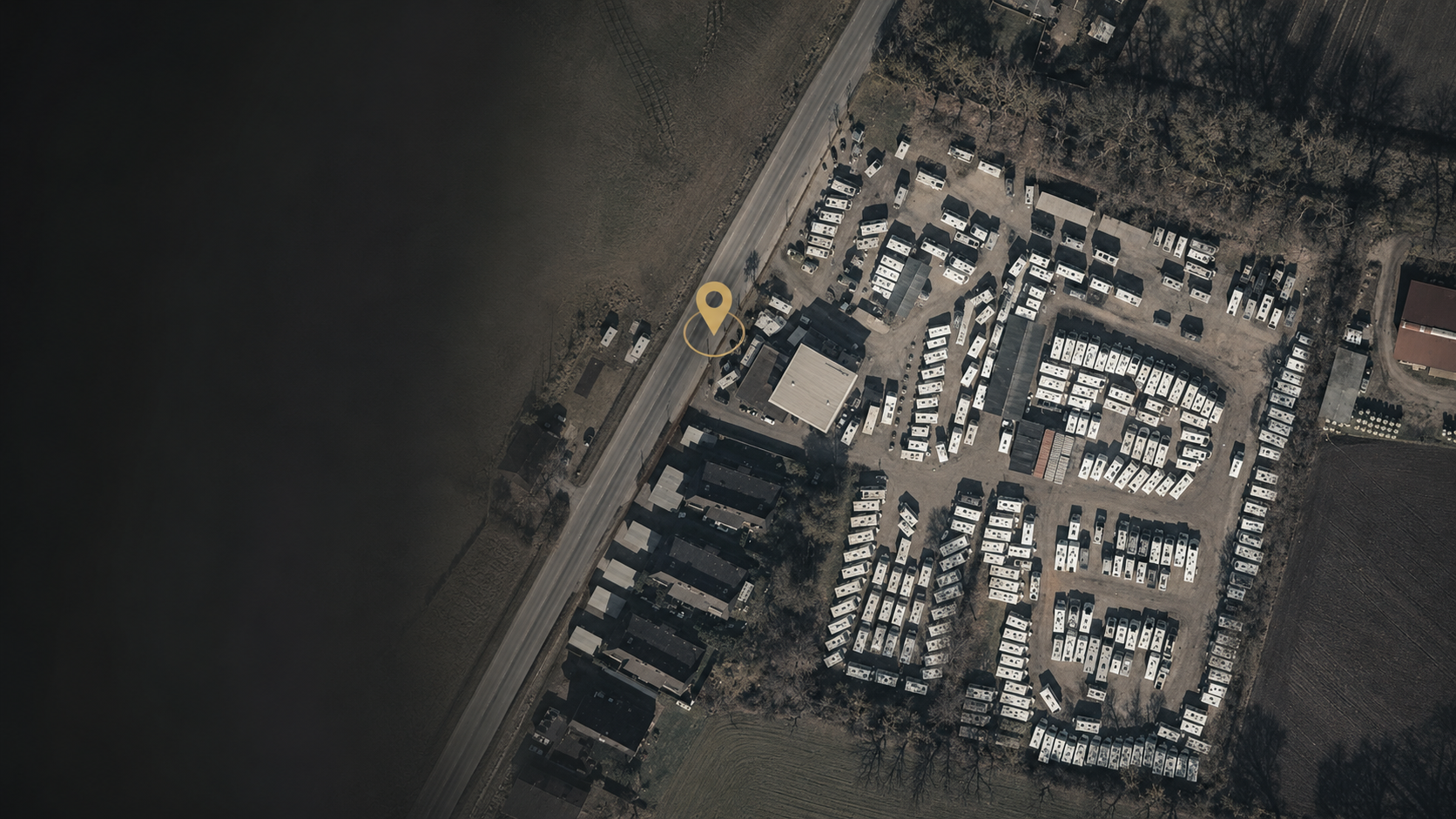 Contact and personal advice at ms caravaning