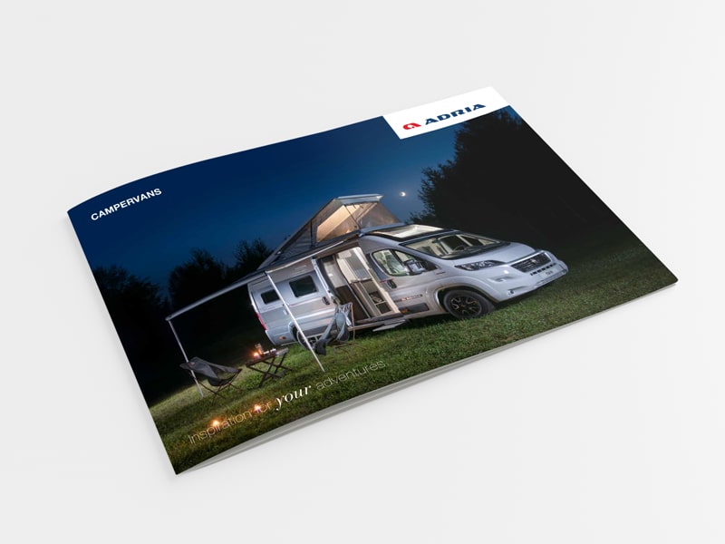 Catalogue-adria-campervans_2022