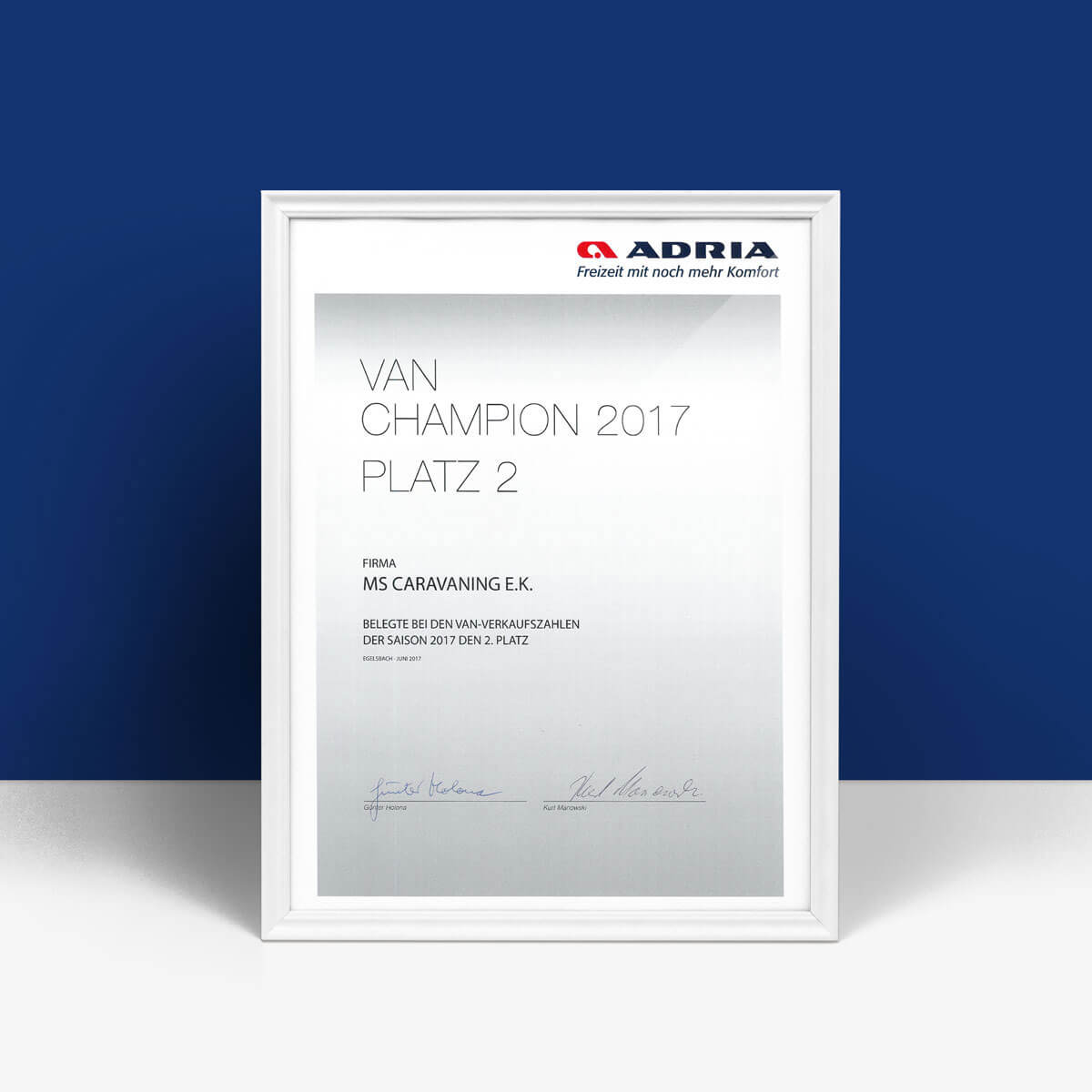 Van-Champion-2017