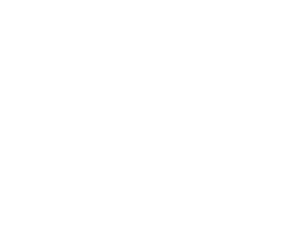 AVX Logo 2023