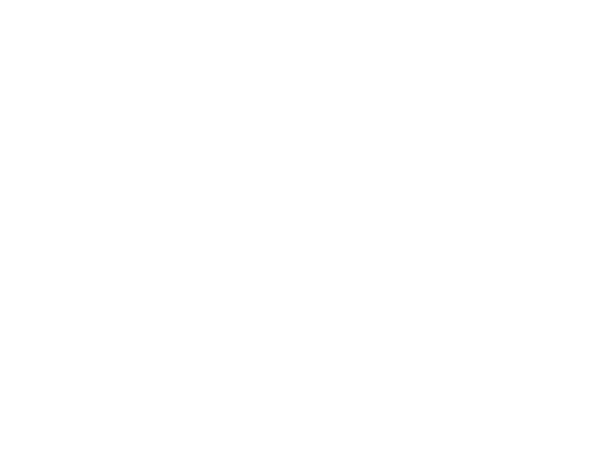 AVX Logo 2023